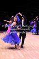 Filename=17DC0733.JPG
Filesize=64KiB
Dimensions=320x480
Date added=Nov 06, 2017 17DC0733.JPG