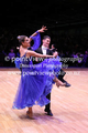 Filename=17DC0734.JPG
Filesize=63KiB
Dimensions=320x480
Date added=Nov 06, 2017 17DC0734.JPG