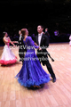 Filename=17DC0737.JPG
Filesize=63KiB
Dimensions=320x480
Date added=Nov 06, 2017 17DC0737.JPG