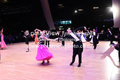 Filename=17DC0738.JPG
Filesize=61KiB
Dimensions=480x320
Date added=Nov 06, 2017 17DC0738.JPG