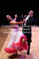 Filename=17DC0739.JPG
Filesize=64KiB
Dimensions=320x480
Date added=Nov 06, 2017 17DC0739.JPG