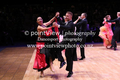 Filename=17DC0742.JPG
Filesize=67KiB
Dimensions=480x320
Date added=Nov 06, 2017 17DC0742.JPG