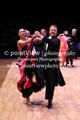 Filename=17DC0744.JPG
Filesize=63KiB
Dimensions=320x480
Date added=Nov 06, 2017 17DC0744.JPG