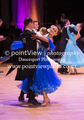 Filename=AB4O6856.jpg
Filesize=65KiB
Dimensions=320x456
Date added=Nov 24, 2017 AB4O6856.jpg