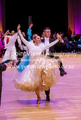 Filename=AB4O6861.jpg
Filesize=63KiB
Dimensions=320x473
Date added=Nov 24, 2017 AB4O6861.jpg