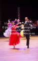 Filename=AB4O6865.jpg
Filesize=58KiB
Dimensions=320x504
Date added=Nov 24, 2017 AB4O6865.jpg