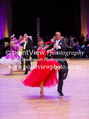 Filename=AB4O6868.jpg
Filesize=61KiB
Dimensions=320x428
Date added=Nov 24, 2017 AB4O6868.jpg