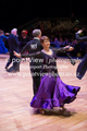 Filename=AB4O6873.jpg
Filesize=65KiB
Dimensions=320x480
Date added=Nov 24, 2017 AB4O6873.jpg