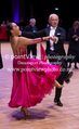 Filename=AB4O6876.jpg
Filesize=69KiB
Dimensions=320x521
Date added=Nov 24, 2017 AB4O6876.jpg