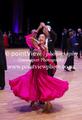 Filename=AB4O6877.jpg
Filesize=62KiB
Dimensions=320x468
Date added=Nov 24, 2017 AB4O6877.jpg