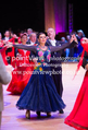 Filename=AB4O6884.jpg
Filesize=70KiB
Dimensions=320x472
Date added=Nov 24, 2017 AB4O6884.jpg