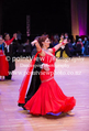 Filename=AB4O6886.jpg
Filesize=62KiB
Dimensions=320x470
Date added=Nov 24, 2017 AB4O6886.jpg