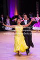 Filename=AB4O6891.jpg
Filesize=61KiB
Dimensions=320x480
Date added=Nov 24, 2017 AB4O6891.jpg