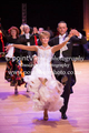 Filename=AB4O6895.jpg
Filesize=66KiB
Dimensions=320x480
Date added=Nov 24, 2017 AB4O6895.jpg