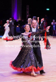 Filename=AB4O6901.jpg
Filesize=64KiB
Dimensions=320x466
Date added=Nov 24, 2017 AB4O6901.jpg