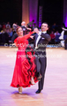 Filename=AB4O6902.jpg
Filesize=64KiB
Dimensions=320x505
Date added=Nov 24, 2017 AB4O6902.jpg