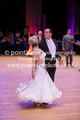 Filename=AB4O6905.jpg
Filesize=56KiB
Dimensions=320x480
Date added=Nov 24, 2017 AB4O6905.jpg