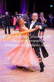 Filename=AB4O6907.jpg
Filesize=64KiB
Dimensions=320x485
Date added=Nov 24, 2017 AB4O6907.jpg