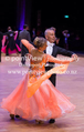 Filename=AB4O6908.jpg
Filesize=59KiB
Dimensions=320x498
Date added=Nov 24, 2017 AB4O6908.jpg