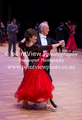 Filename=AB4O6909.jpg
Filesize=58KiB
Dimensions=320x468
Date added=Nov 24, 2017 AB4O6909.jpg