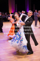 Filename=AB4O6912.jpg
Filesize=69KiB
Dimensions=320x480
Date added=Nov 24, 2017 AB4O6912.jpg