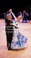 Filename=AB4O6913.jpg
Filesize=68KiB
Dimensions=320x598
Date added=Nov 24, 2017 AB4O6913.jpg