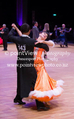 Filename=AB4O6914.jpg
Filesize=61KiB
Dimensions=320x515
Date added=Nov 24, 2017 AB4O6914.jpg