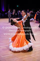 Filename=AB4O6915.jpg
Filesize=64KiB
Dimensions=320x480
Date added=Nov 24, 2017 AB4O6915.jpg