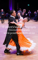 Filename=AB4O6917.jpg
Filesize=65KiB
Dimensions=320x509
Date added=Nov 24, 2017 AB4O6917.jpg