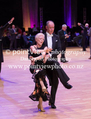 Filename=AB4O6918.jpg
Filesize=61KiB
Dimensions=320x418
Date added=Nov 24, 2017 AB4O6918.jpg