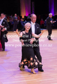 Filename=AB4O6919.jpg
Filesize=63KiB
Dimensions=320x469
Date added=Nov 24, 2017 AB4O6919.jpg