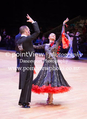 Filename=AB4O6922.jpg
Filesize=62KiB
Dimensions=320x438
Date added=Nov 24, 2017 AB4O6922.jpg