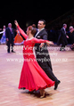 Filename=AB4O6927.jpg
Filesize=62KiB
Dimensions=320x459
Date added=Nov 24, 2017 AB4O6927.jpg