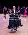 Filename=AB4O6929.jpg
Filesize=62KiB
Dimensions=320x403
Date added=Nov 24, 2017 AB4O6929.jpg