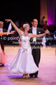 Filename=AB4O6930.jpg
Filesize=61KiB
Dimensions=320x480
Date added=Nov 24, 2017 AB4O6930.jpg