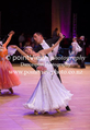 Filename=AB4O6932.jpg
Filesize=59KiB
Dimensions=320x465
Date added=Nov 24, 2017 AB4O6932.jpg