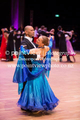 Filename=AB4O6937.jpg
Filesize=66KiB
Dimensions=320x480
Date added=Nov 24, 2017 AB4O6937.jpg
