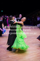 Filename=AB4O7007.jpg
Filesize=58KiB
Dimensions=320x480
Date added=Nov 24, 2017 AB4O7007.jpg
