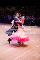 Filename=AB4O7009.jpg
Filesize=61KiB
Dimensions=320x480
Date added=Nov 24, 2017 AB4O7009.jpg