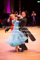 Filename=AB4O7029.jpg
Filesize=60KiB
Dimensions=320x480
Date added=Nov 24, 2017 AB4O7029.jpg