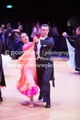 Filename=AB4O7030.jpg
Filesize=60KiB
Dimensions=320x480
Date added=Nov 24, 2017 AB4O7030.jpg