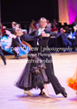 Filename=AB4O7032.jpg
Filesize=66KiB
Dimensions=320x451
Date added=Nov 24, 2017 AB4O7032.jpg