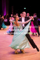 Filename=AB4O7033.jpg
Filesize=63KiB
Dimensions=320x480
Date added=Nov 24, 2017 AB4O7033.jpg