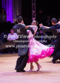 Filename=AB4O7055.jpg
Filesize=62KiB
Dimensions=320x436
Date added=Nov 24, 2017 AB4O7055.jpg