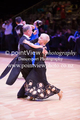 Filename=AB4O7067.jpg
Filesize=65KiB
Dimensions=320x480
Date added=Nov 24, 2017 AB4O7067.jpg