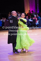 Filename=AB4O7077.jpg
Filesize=59KiB
Dimensions=320x467
Date added=Nov 24, 2017 AB4O7077.jpg