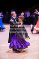 Filename=AB4O7078.jpg
Filesize=64KiB
Dimensions=320x480
Date added=Nov 24, 2017 AB4O7078.jpg