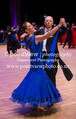 Filename=AB4O7081.jpg
Filesize=66KiB
Dimensions=320x503
Date added=Nov 24, 2017 AB4O7081.jpg