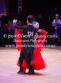 Filename=AB4O7094.jpg
Filesize=59KiB
Dimensions=320x433
Date added=Nov 24, 2017 AB4O7094.jpg