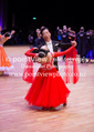 Filename=AB4O7095.jpg
Filesize=61KiB
Dimensions=320x449
Date added=Nov 24, 2017 AB4O7095.jpg
